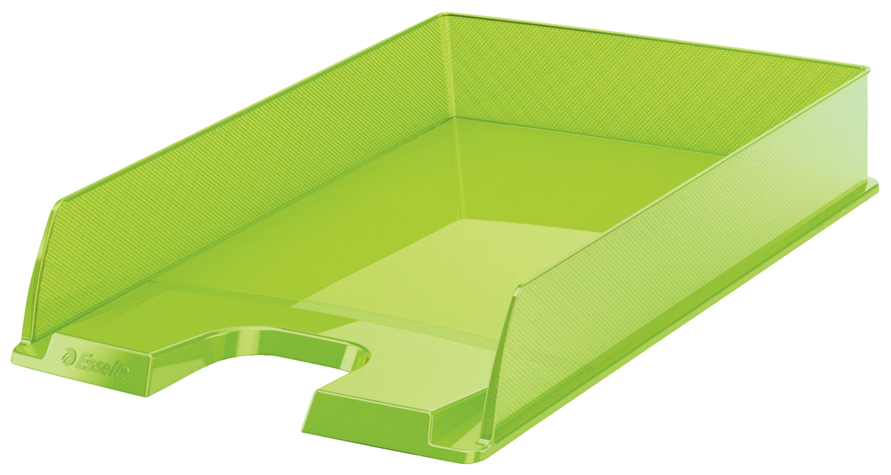 TAVITA DOCUMENTE VERDE TRANSPARENT EUROPOST ESSELTE TAVITA DOCUMENTE VERDE TRANSPARENT EUROPOST ESSELTE